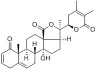 枯草菌素A標準品