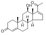 6,7-二羥基歐奕二烯酮A標準品