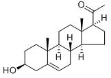 孕烯醇酮標準品