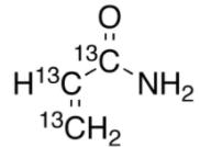 丙烯酰胺-13C3溶液標(biāo)準(zhǔn)物質(zhì)
