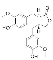 羅漢松樹脂酚標準品